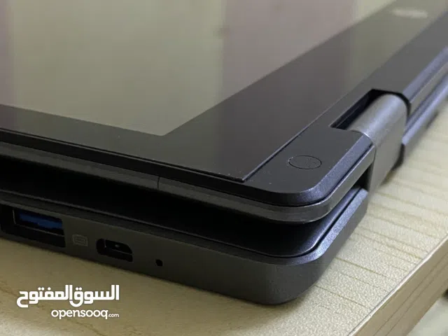 Other Other for sale  in Al Dhahirah