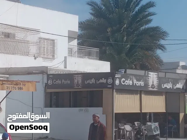 215 m2 3 Bedrooms Townhouse for Sale in Sfax Other