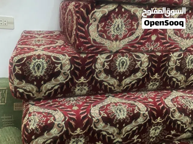 منادير ارضية عدد 13