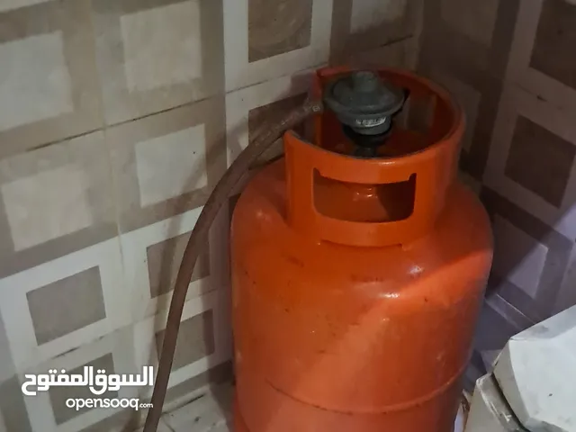 Miscellaneous for sale in Al Riyadh