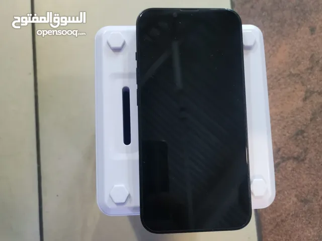 Iphone 14 128gb,UAE version