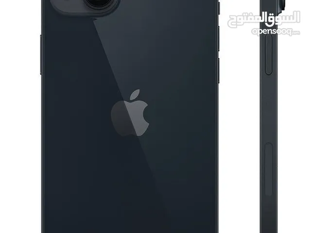 Apple iPhone 14 Plus 128 GB in Zarqa