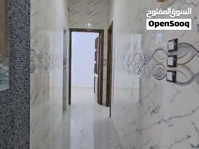 للبيع منزل في إدلب