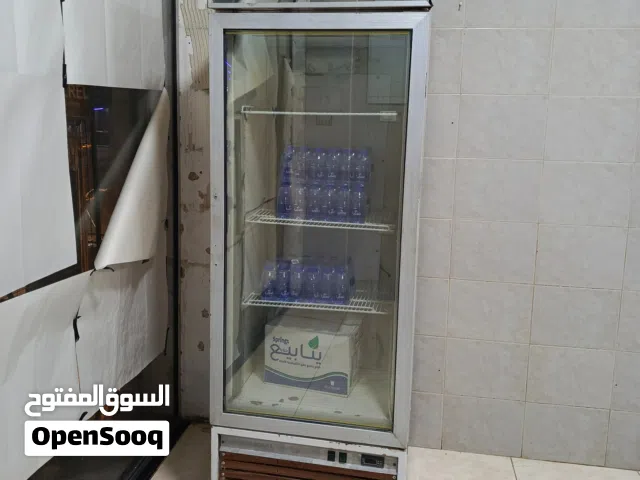عده مطعم للبيع في الرصيفه