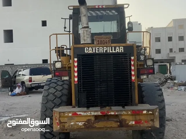 للجادين شرط الفحص