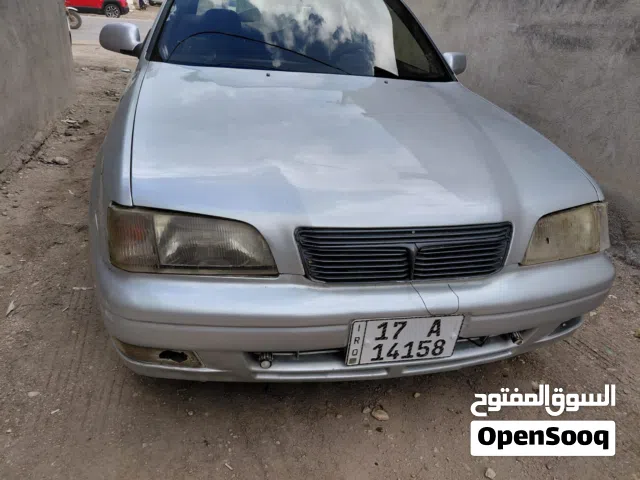كامري رقم مثنى موديل 200 باسمي رقم انكليزي سنويته لسنة 2031 هزه جديده سعرها 38 وبيه مجال بسيط . . .