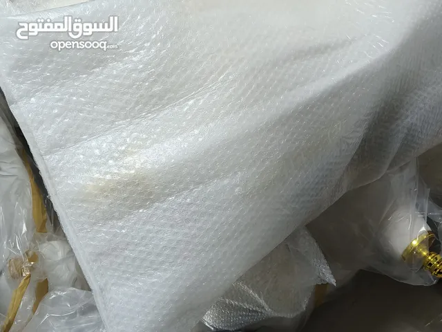 مانيكان للبيع ... الحاله : جديد Mannequin For Sale ... NEW CONDITION