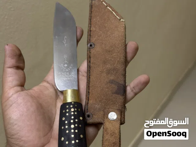من النوادر