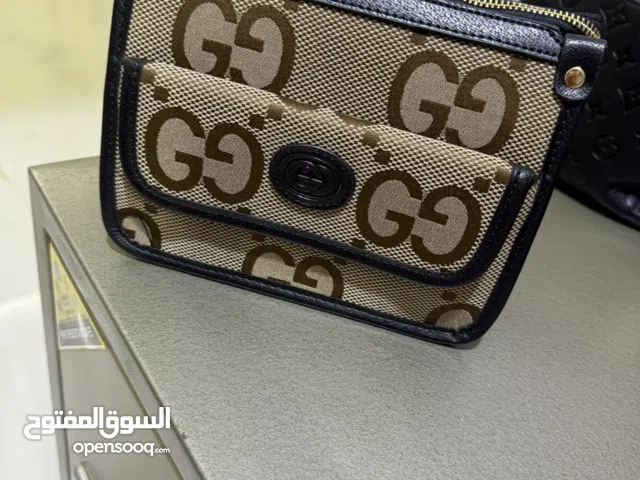 Bag Gucci bag gucci
