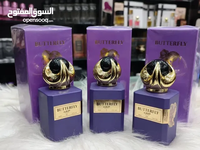 أقوى عرض على عطور محمد القرشي الأصلية خصم 60% حصريًا في براند Yusra روائح تخطف الأنفاس...
