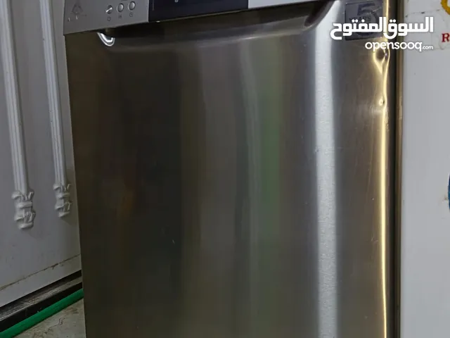 Alhafidh Dishwasher in Wasit