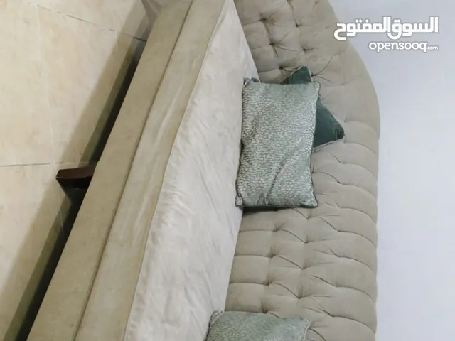 كنب مستعمل