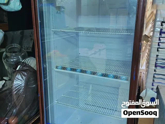 تلاجات للبيع