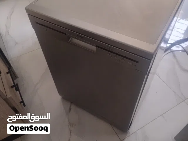 جلاية نوع شارب 9 برامج مرشين