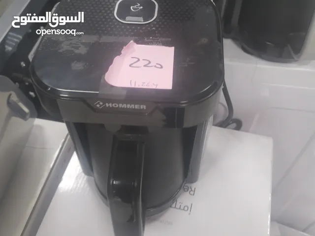 Coffee Makers for sale in Tripoli