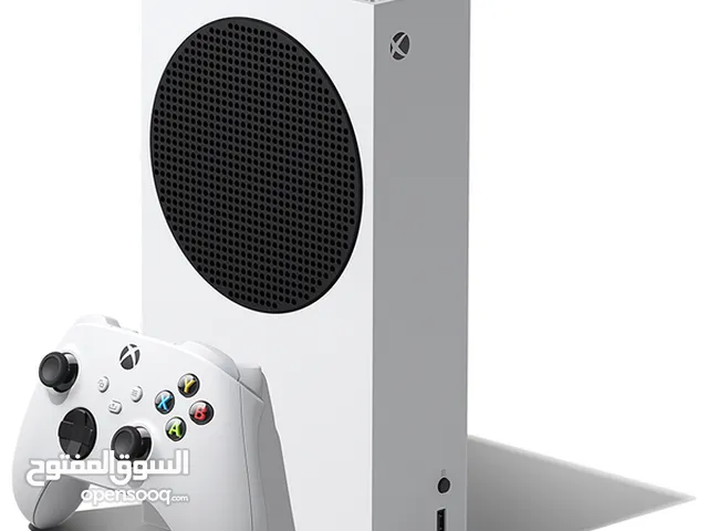 Xbox Series S Xbox for sale in Najaf