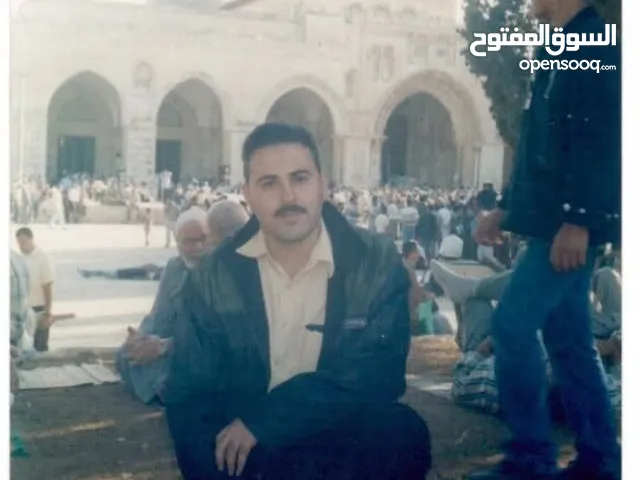 عادل عمر سليمان عودة عودة