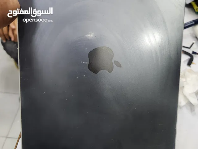 Apple m2 مستعمل