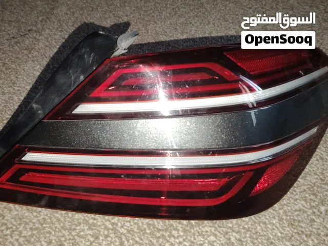 سطوب جينسس 2022 G70