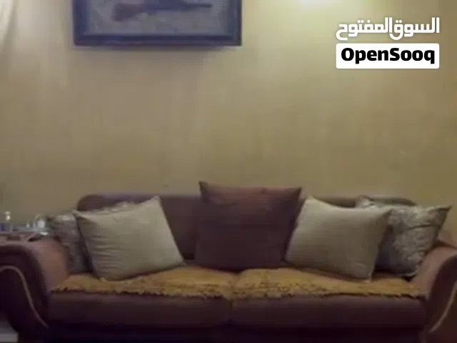 تخم قنفات مع طبلة وسط