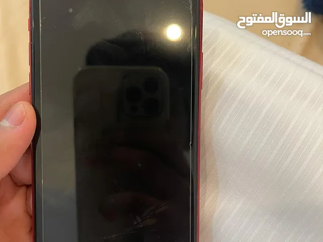 Apple iPhone XR Other in Al Jahra