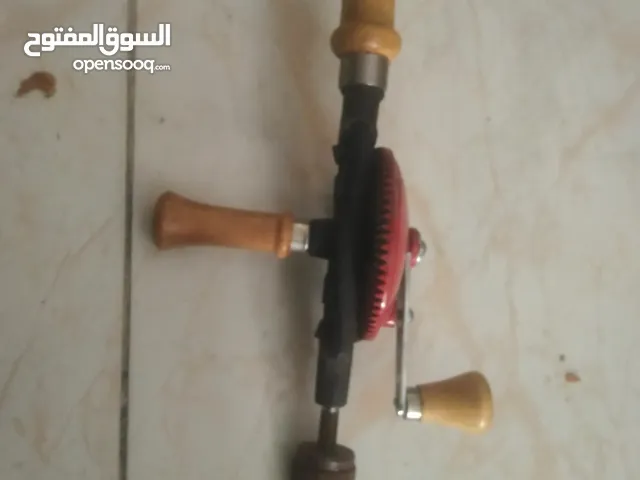 متقاب خشابي يدوي تحفه للاعمل الدقيقه الخشبيه