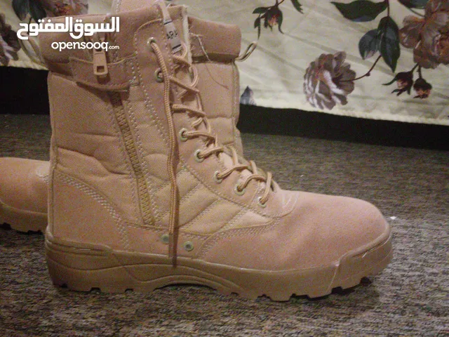 بسصار امريكي ماركه بارشوت