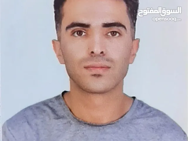 mohammad m alqaisi