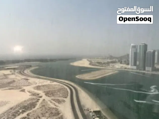 شقة  مفروشة تاجير سنوي