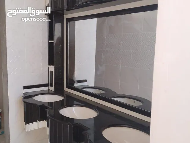 مصنع رخام لعمل المغاسل وطاولات وكراسي  وتركيب الباسكو