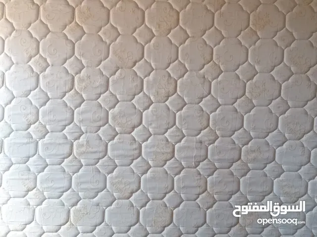 فرشة زمبركية