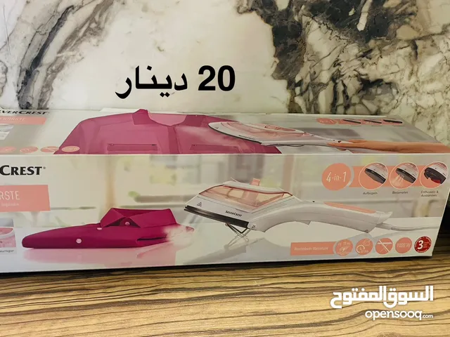  Miscellaneous for sale in Amman