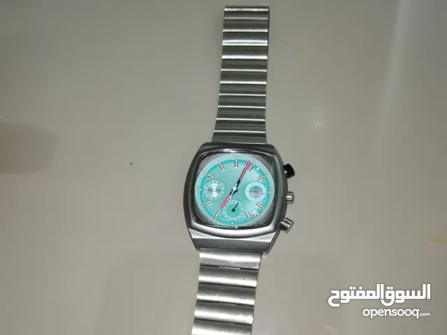 Analog Quartz Others watches  for sale in Dhofar