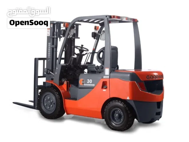 Japanese(Mitsubishi) engine & Chinese Isuzu & Xichai etc. engine.Electronic battery  & Diesel system