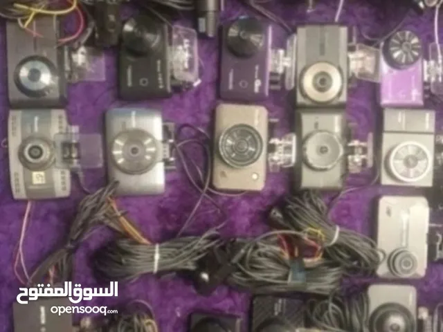 كاميرات داش كام كورية للبيع