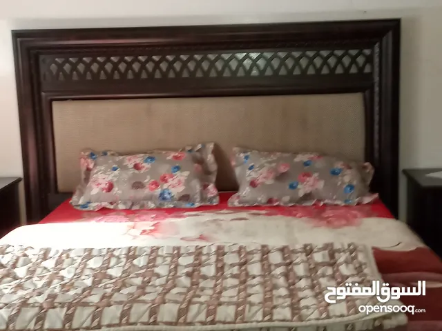 100 m2 2 Bedrooms Apartments for Rent in Misrata Al Ghiran