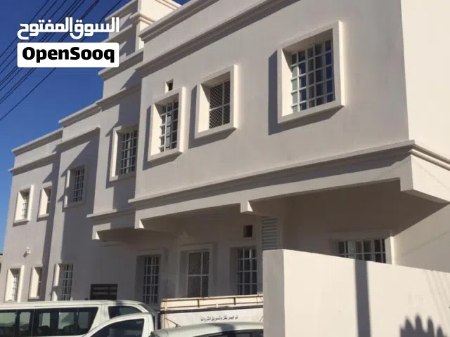 501 m2 2 Bedrooms Apartments for Rent in Muscat Muttrah