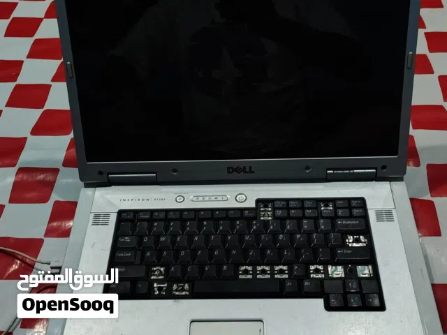 Windows Dell for sale in Sana'a