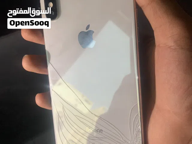iPhone XS Max