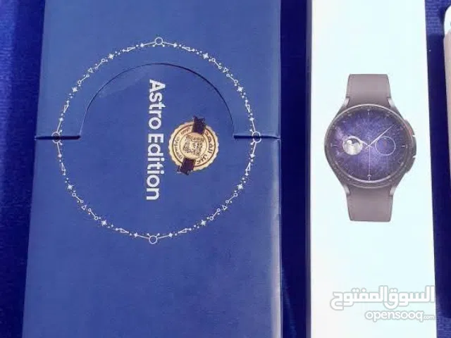 Samsung smart watches for Sale in Baghdad