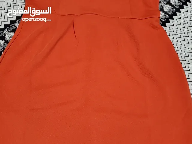اخرى نسائية للبيع : : ملابس وأزياء نسائية في صنعاء : تسوق اونلاين أجدد  الموديلات