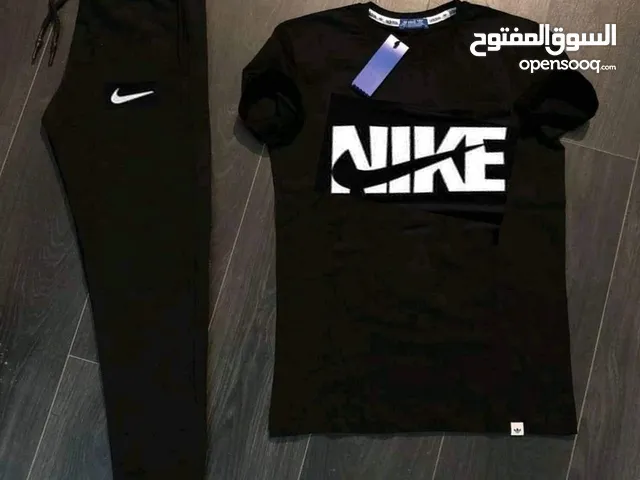Sports Sets Sportswear in Alexandria