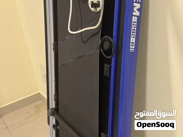 آلة مشي كارديو للبيع