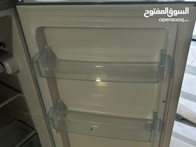 Federal Refrigerators in Al Batinah