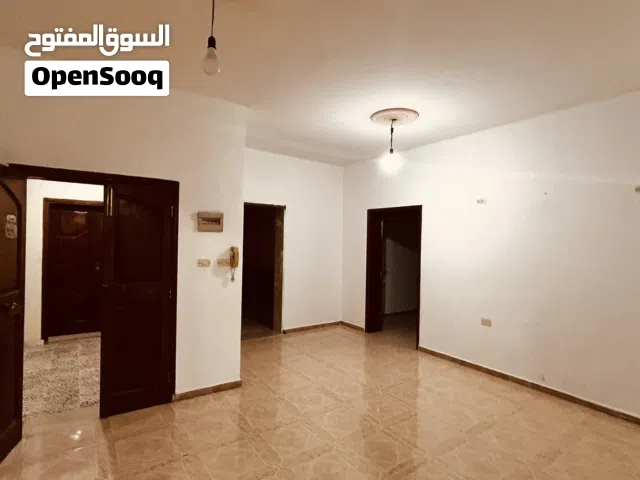 190 m2 3 Bedrooms Apartments for Rent in Tripoli Zanatah