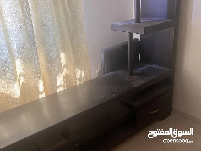 معرض تلفزيون