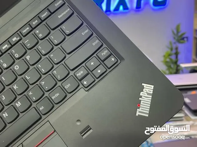 Windows Lenovo for sale in Sana'a