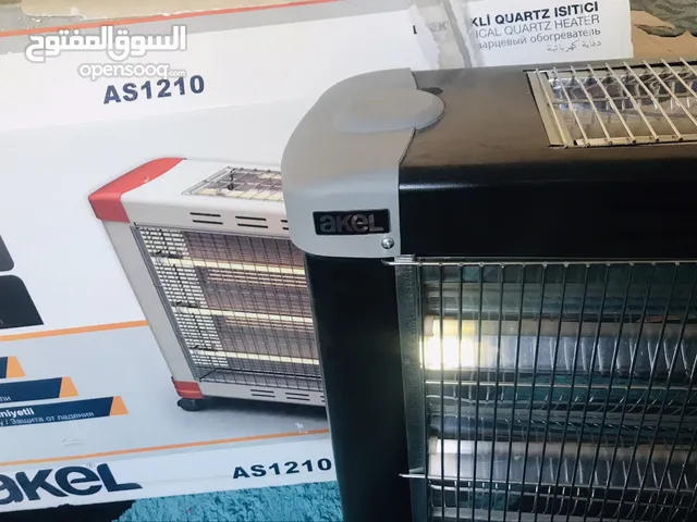 Other Electrical Heater for sale in Misrata