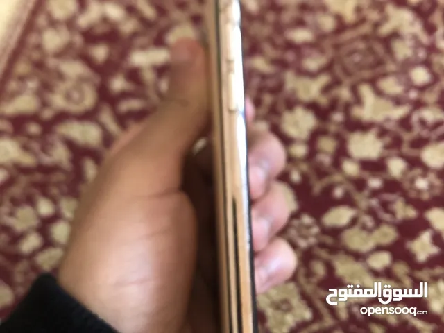 يعطيكو العافيه اول شي جهاز قابل للبدل ع. ايفون فقط واذا عندك تلفون ايفون وأزيدك بحدود 30/20