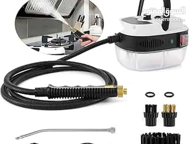  Pressure Washers for sale in Sana'a